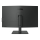 BENQ 31.5'' PD3205U 9H.LKGLA.TBE Czarny - 744058 - zdjęcie 6